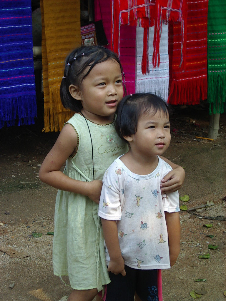 thailand-children-1433709