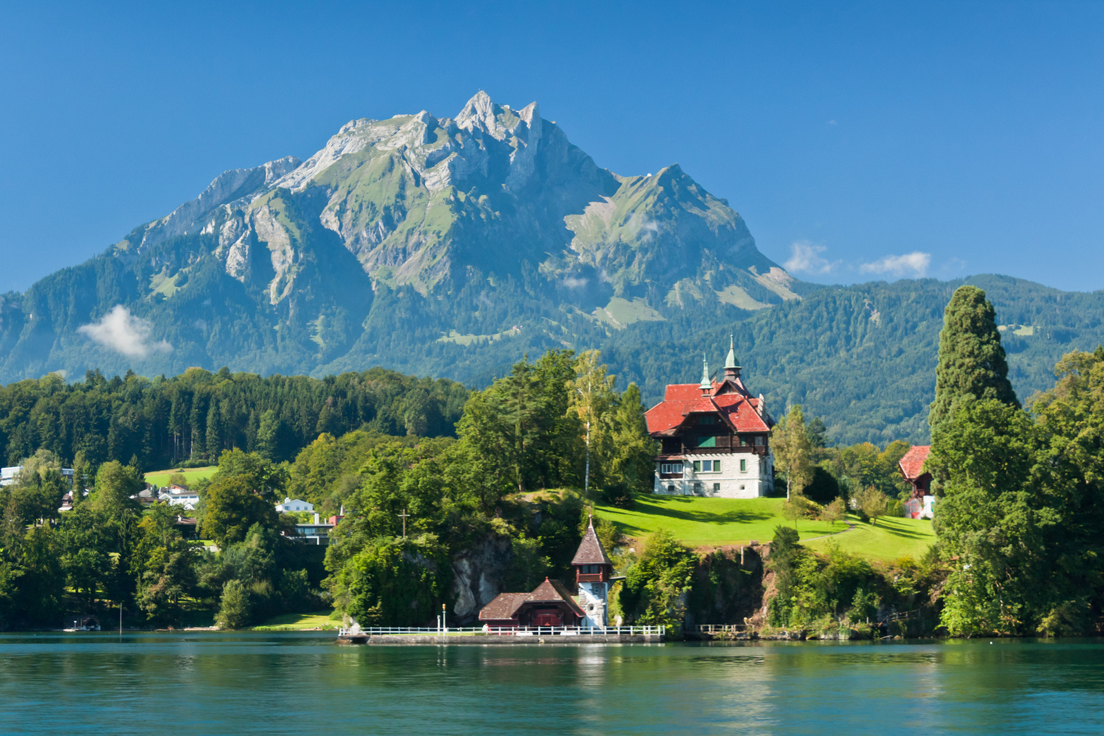 Das schweiz. Свизерленд Швейцария. Женева Альпы. Швейцария Альпы Цюрих. Озеро Шапор Швейцария.